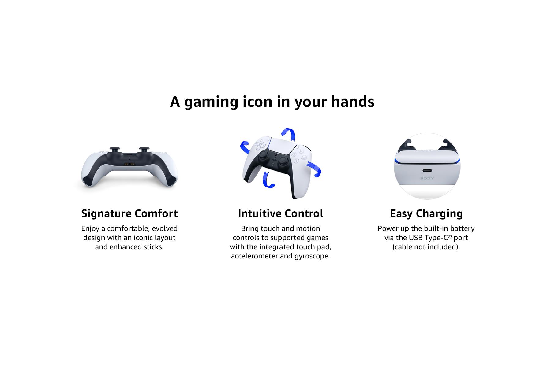 product footer image