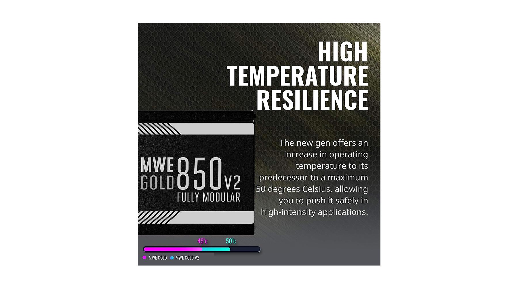 product footer image