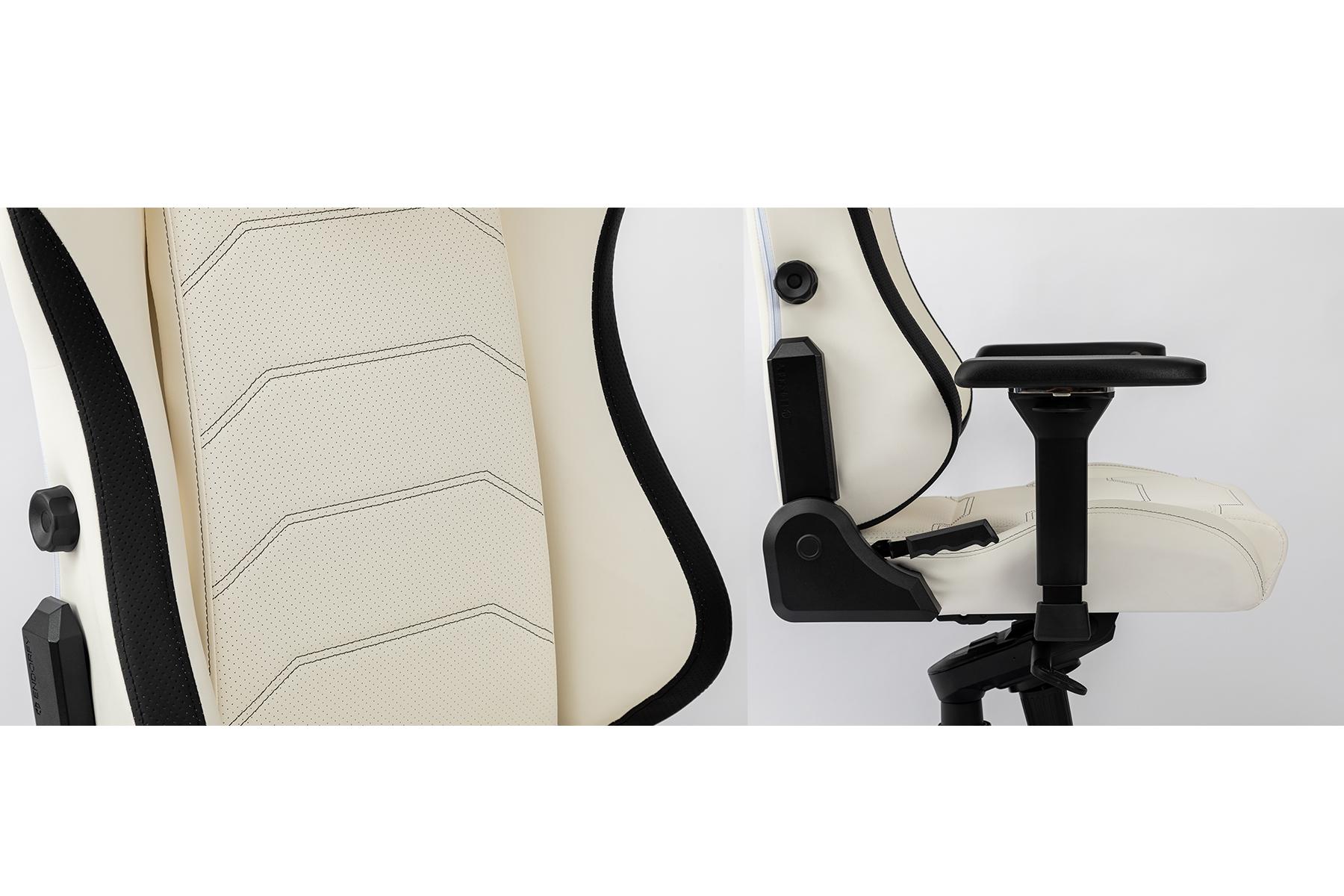 product footer image