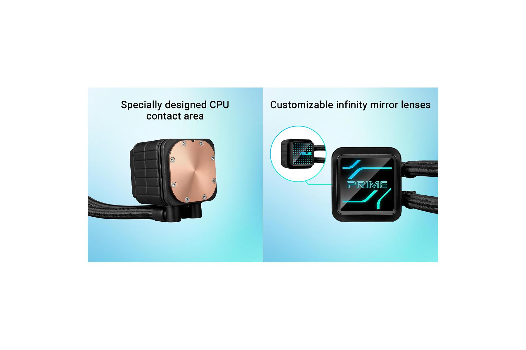 product footer image