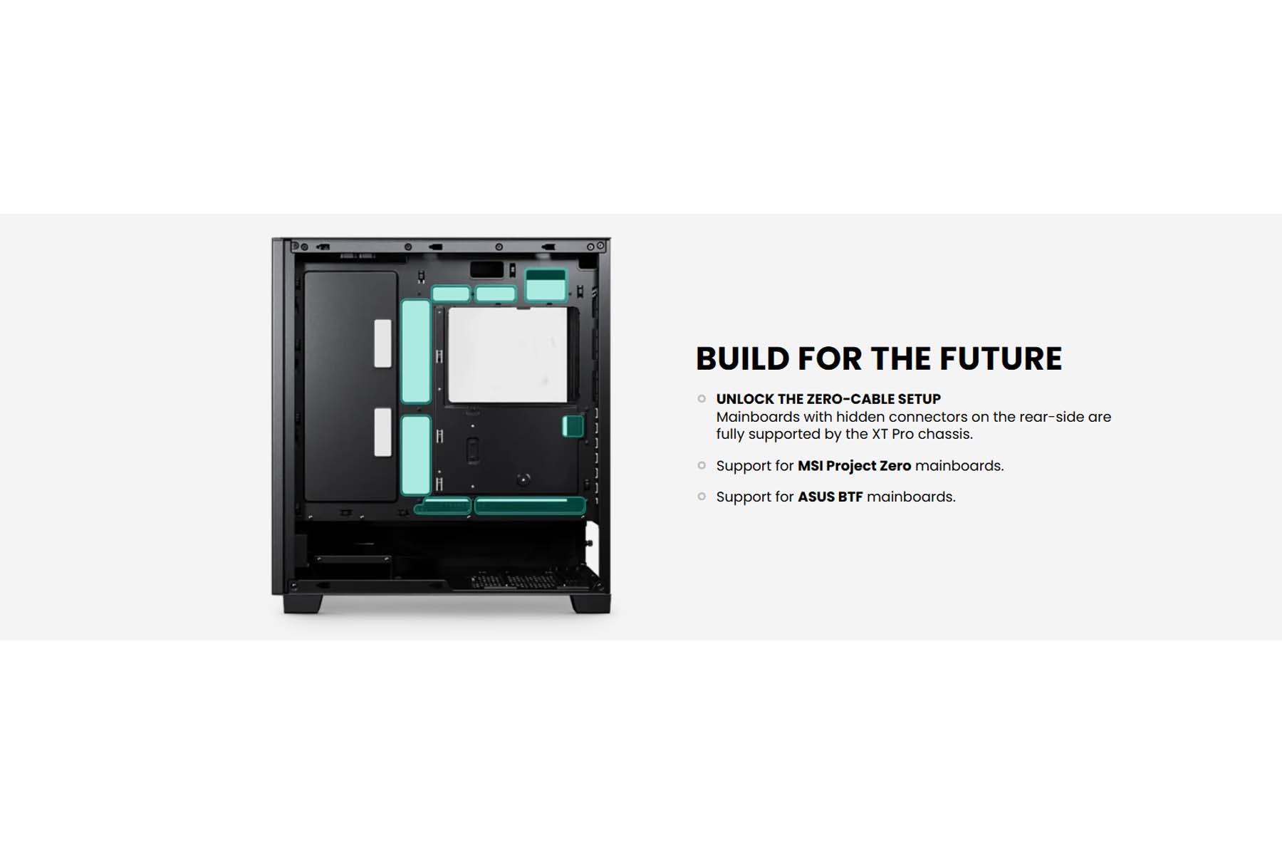 product footer image