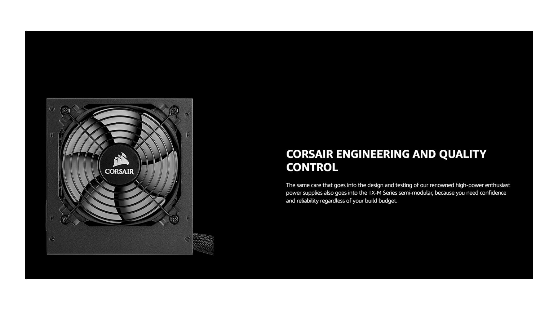 product footer image