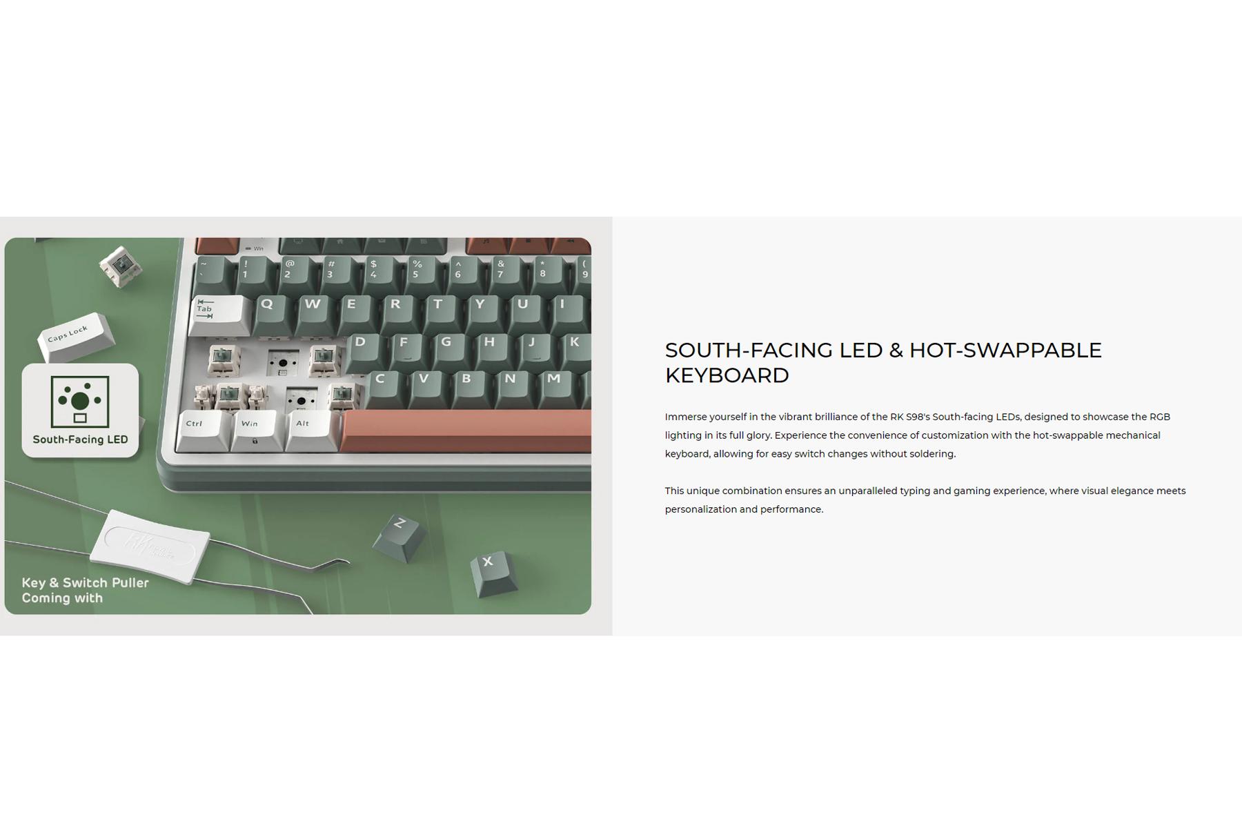 product footer image