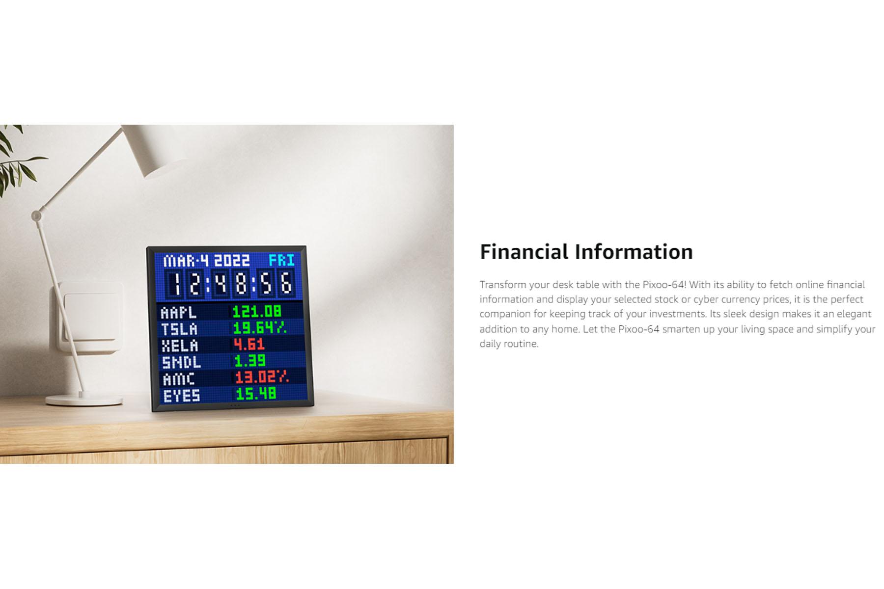 product footer image