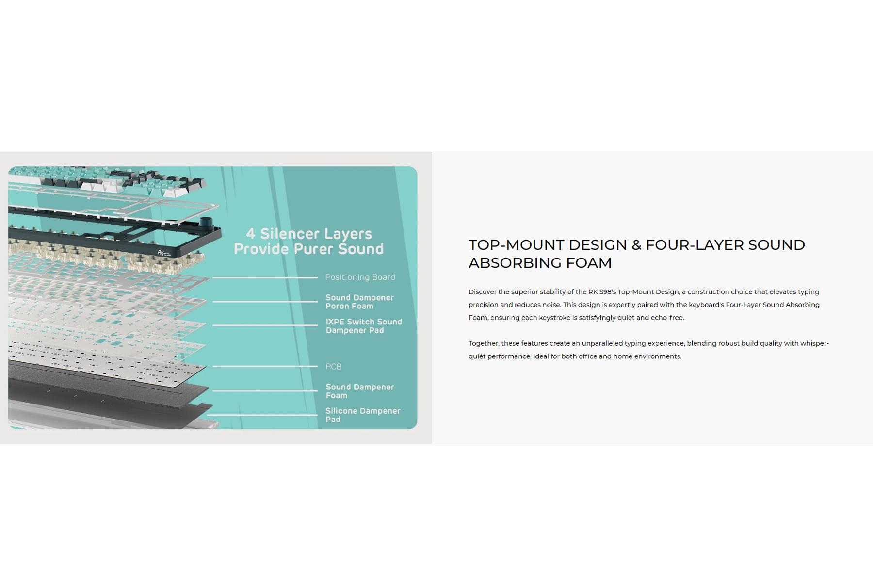 product footer image