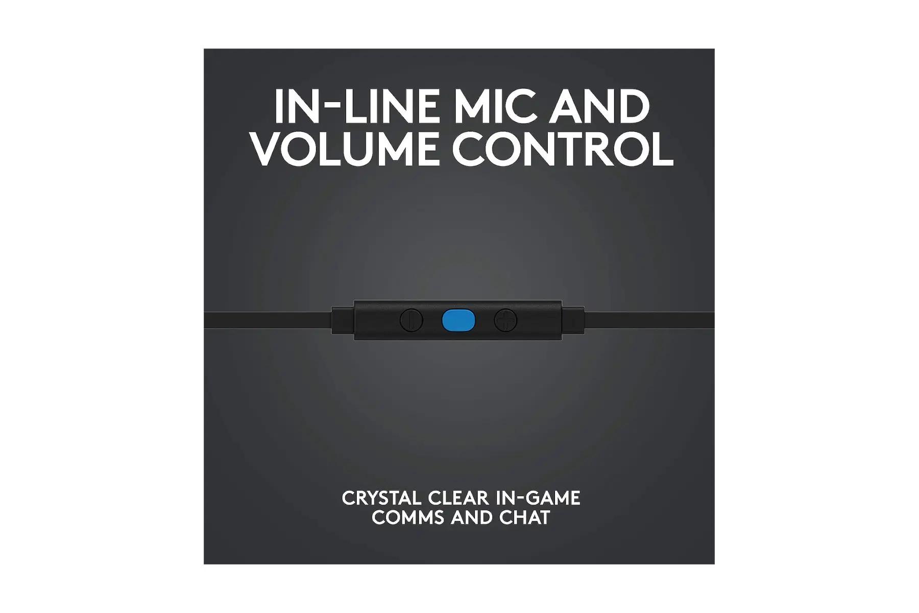 product footer image