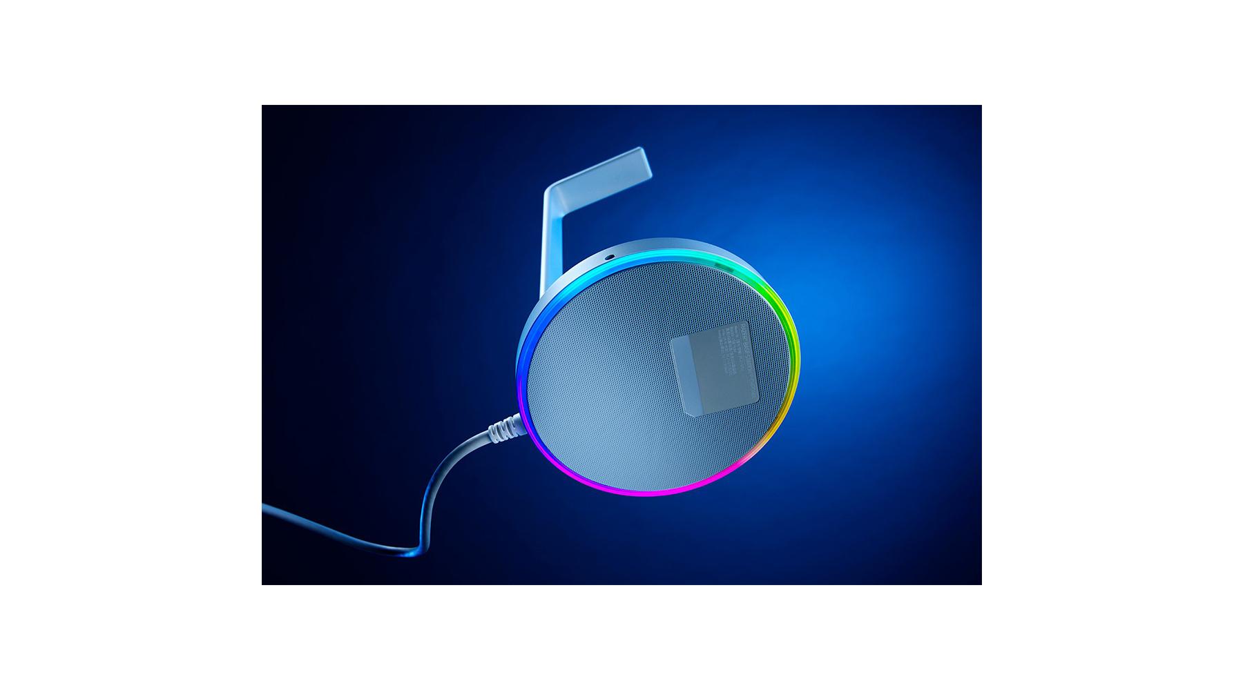 product footer image