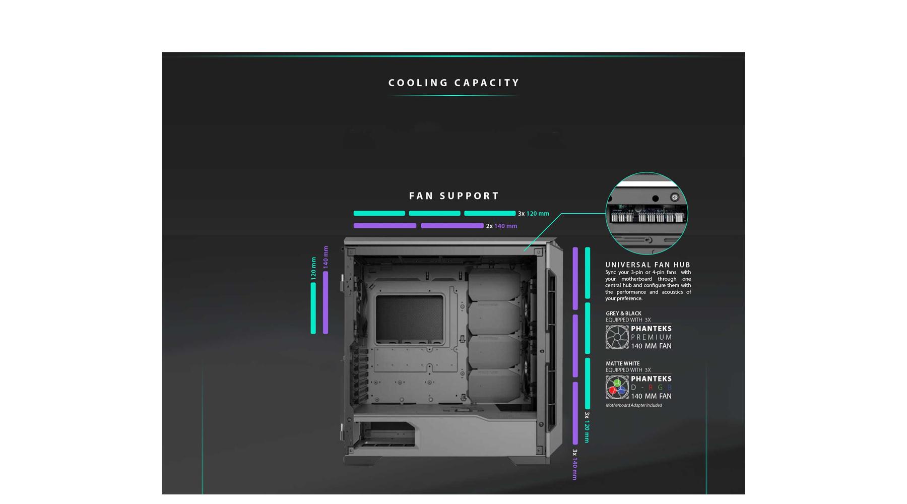 product footer image
