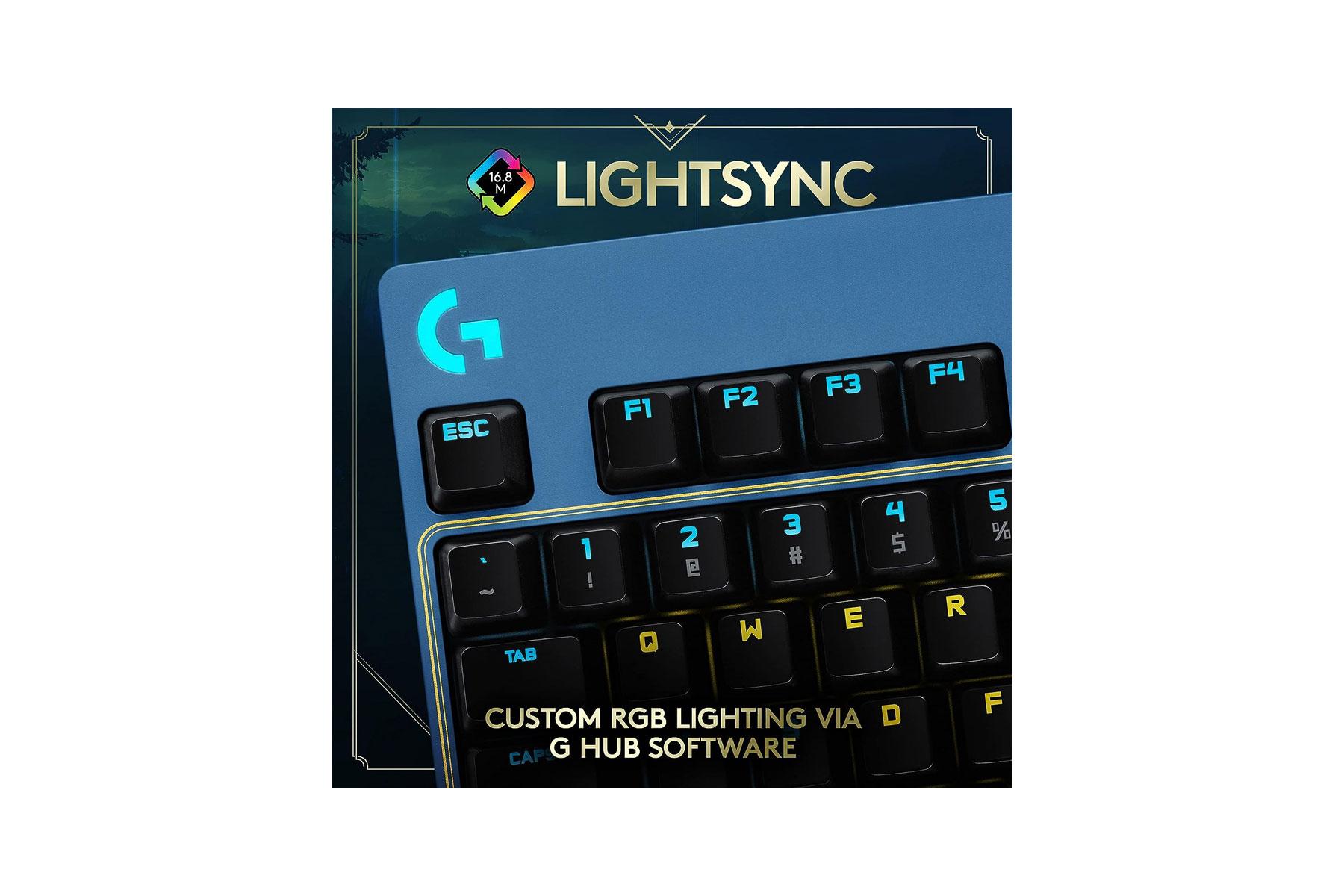 product footer image