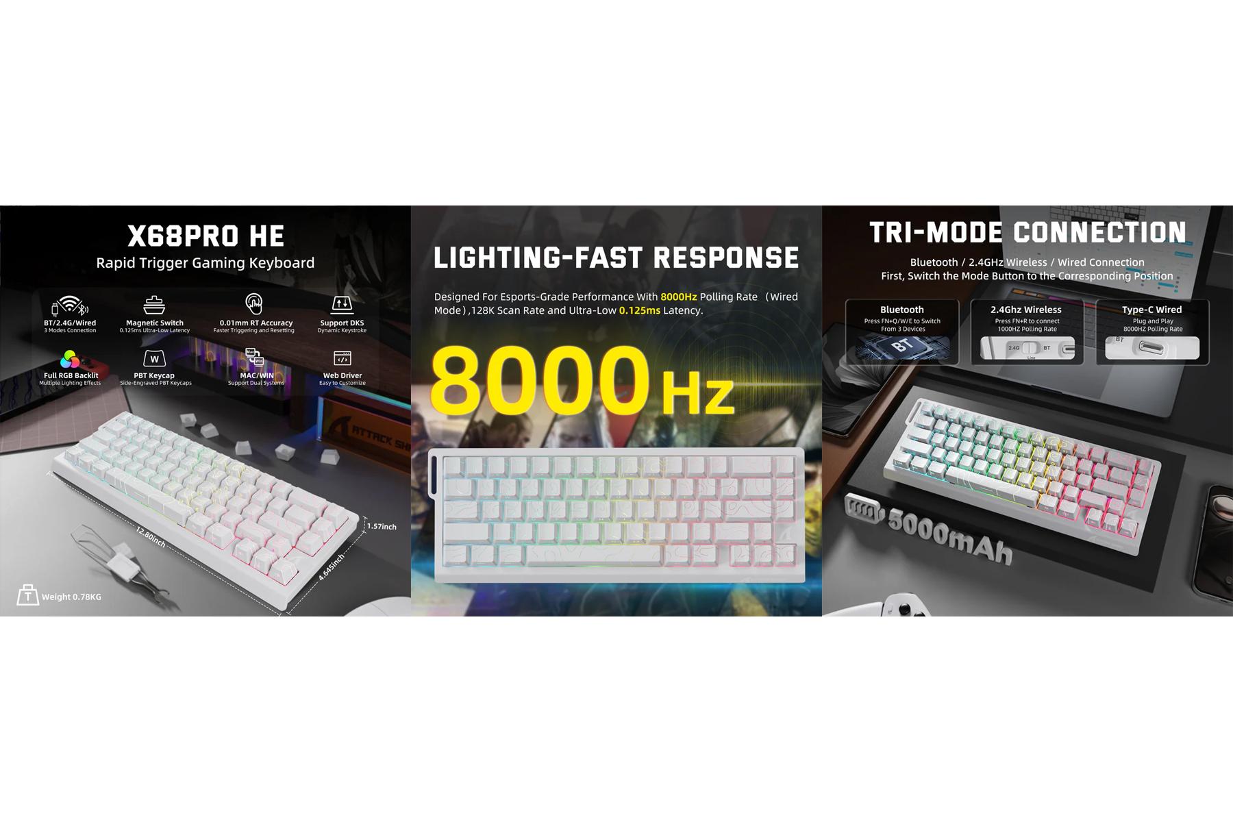 product footer image