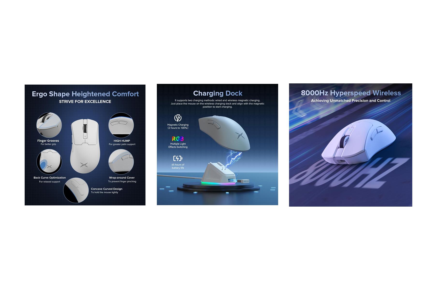 product footer image