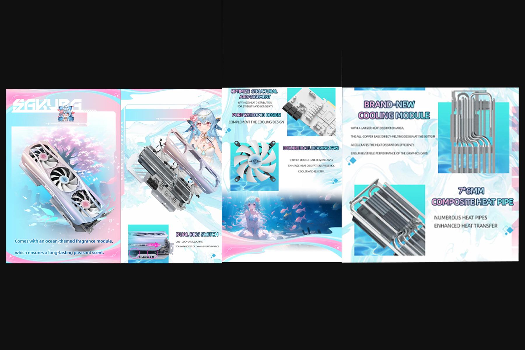 product footer image