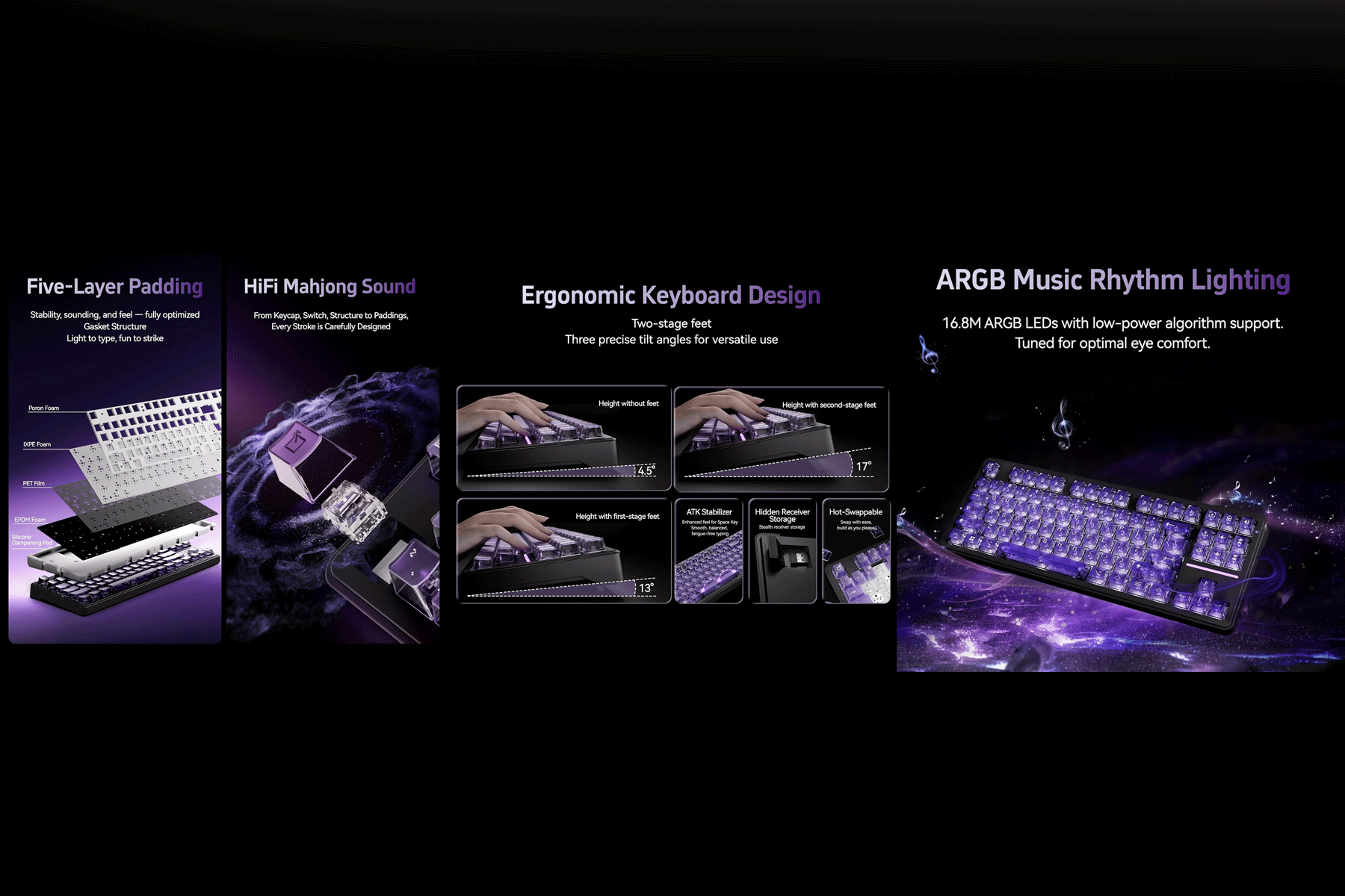 product footer image