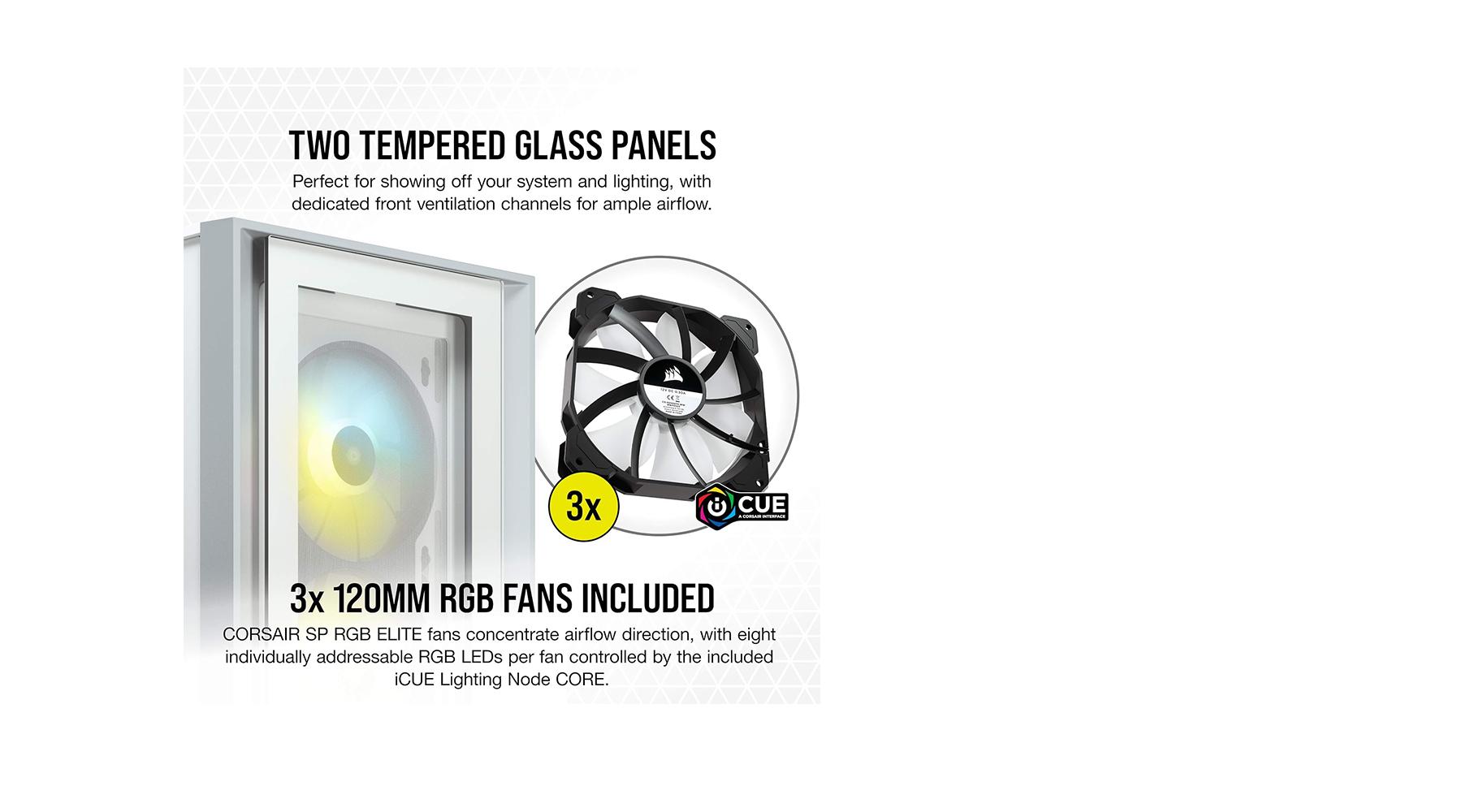 product footer image