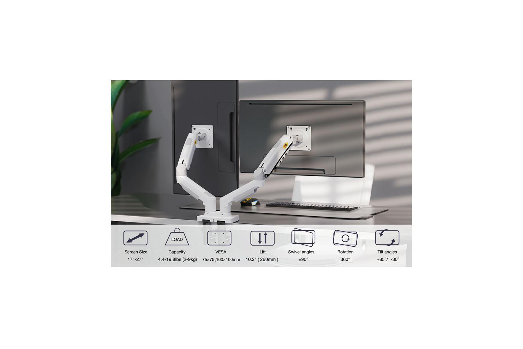 product footer image