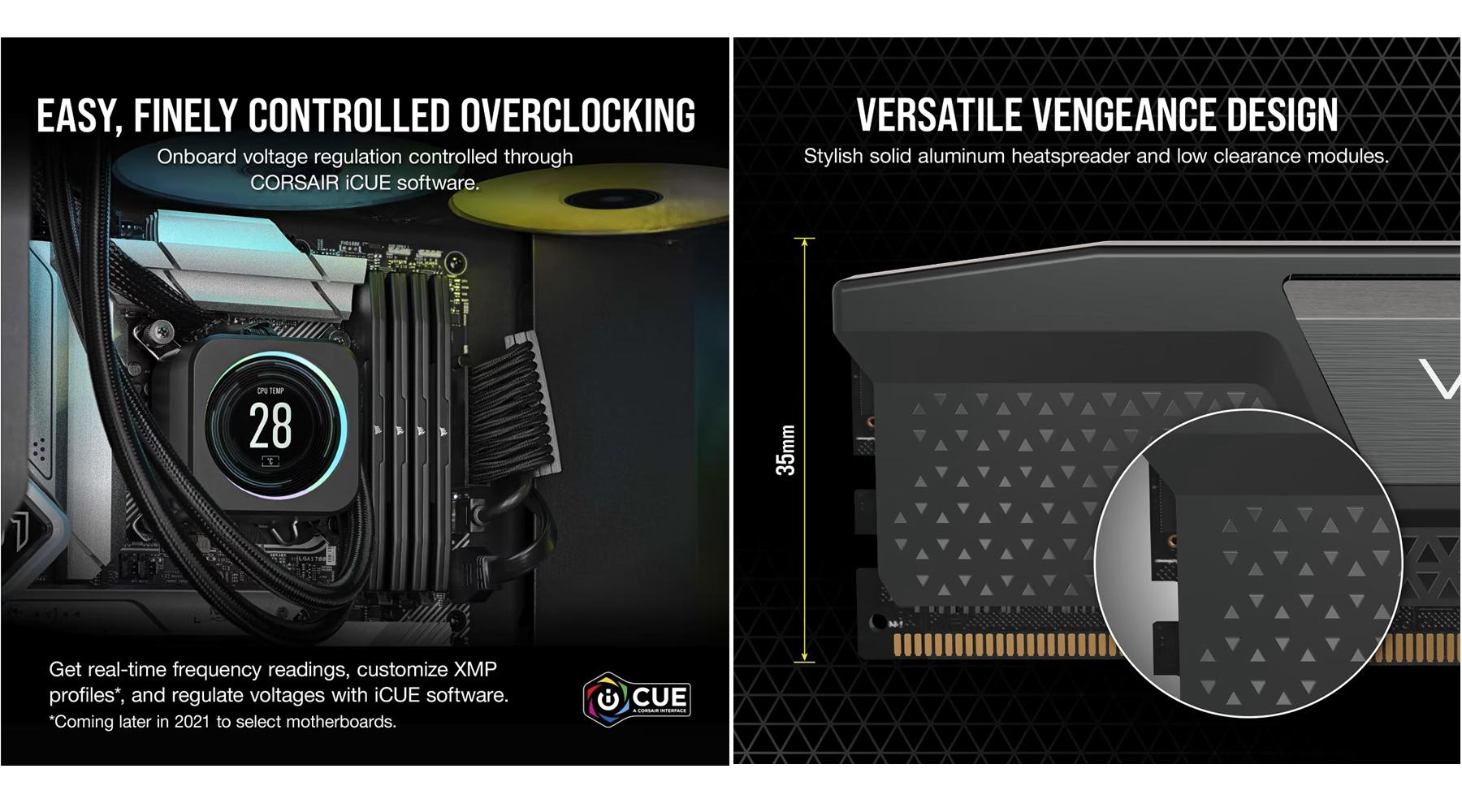 product footer image