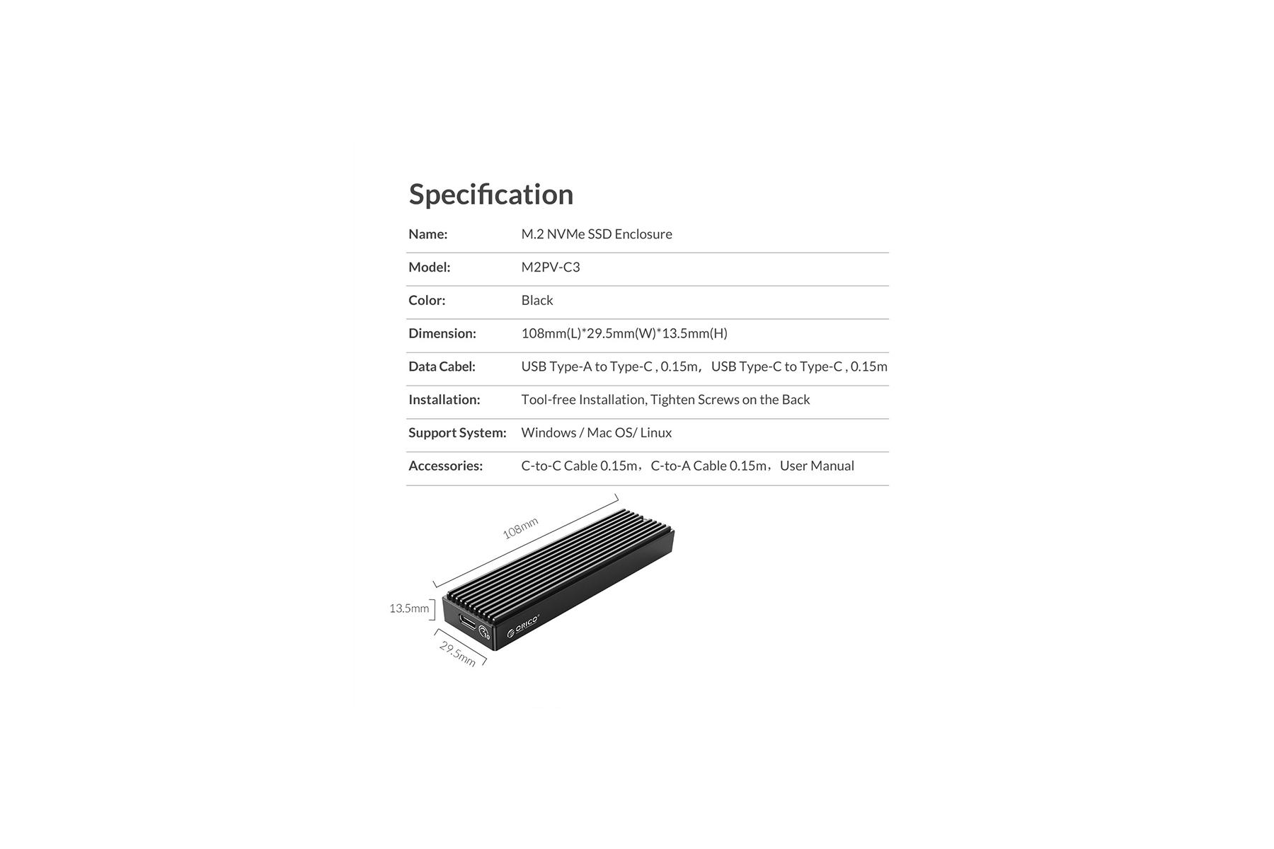 product footer image
