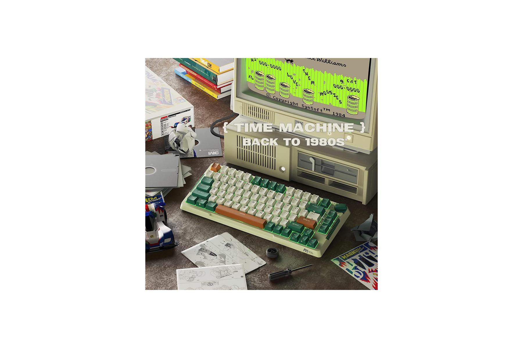 product footer image