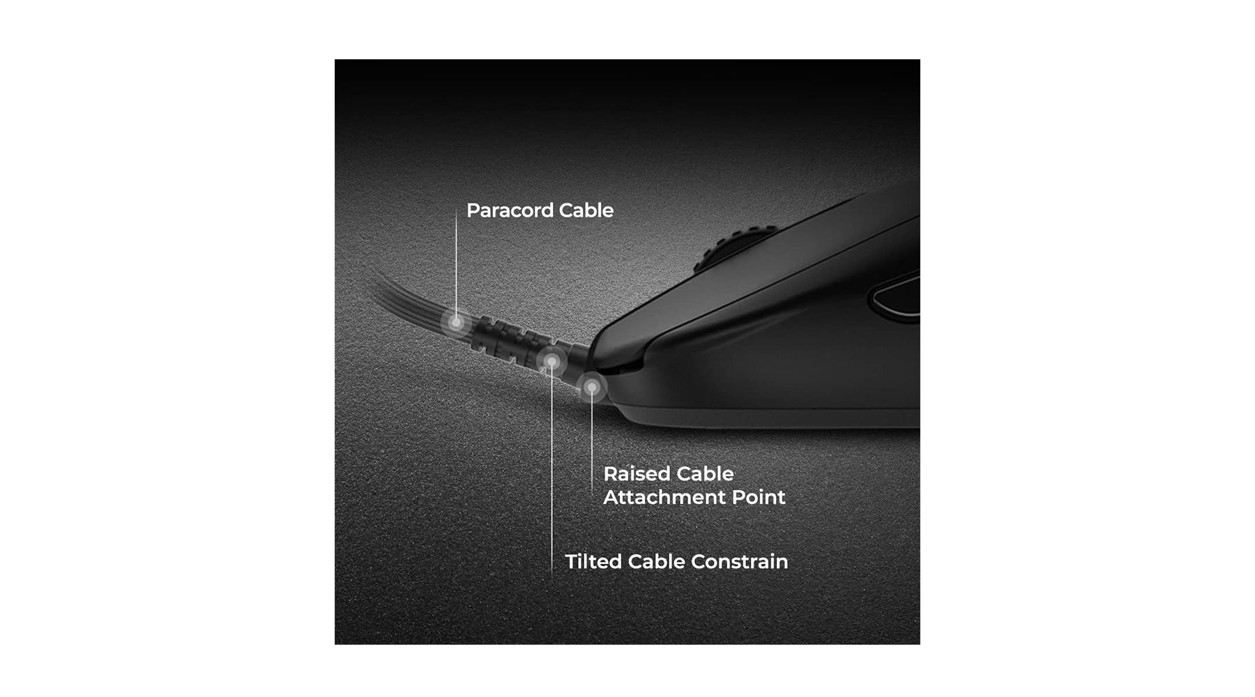 product footer image