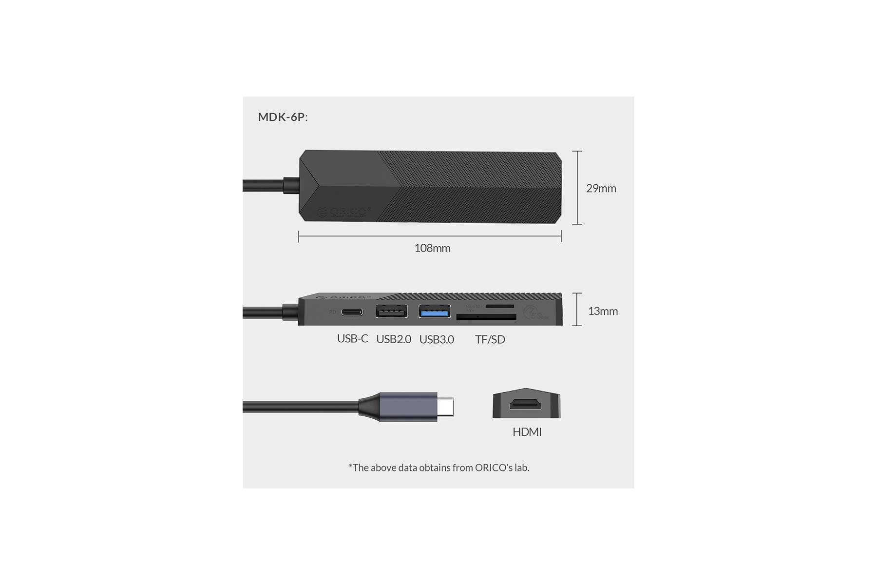 product footer image
