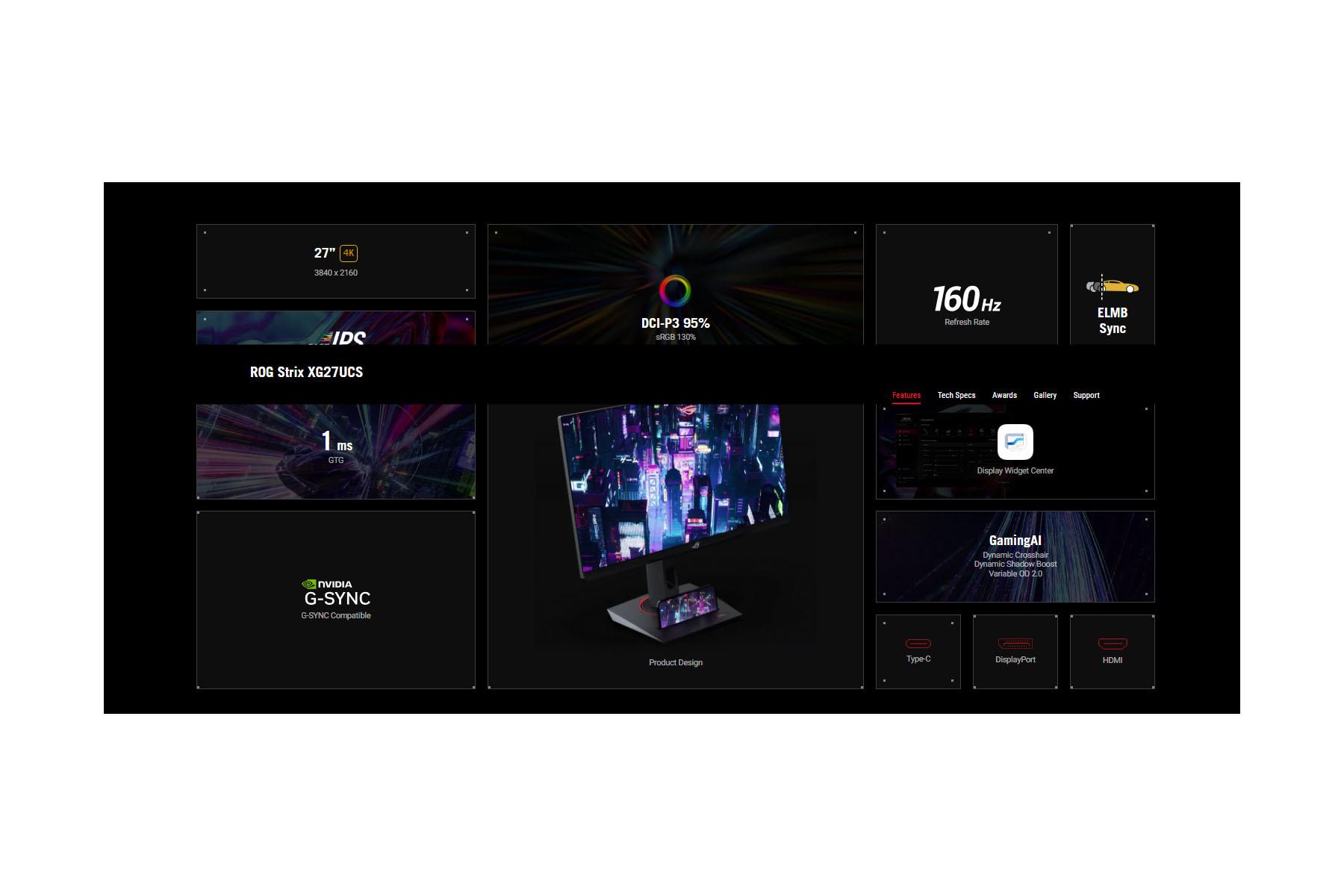 product footer image