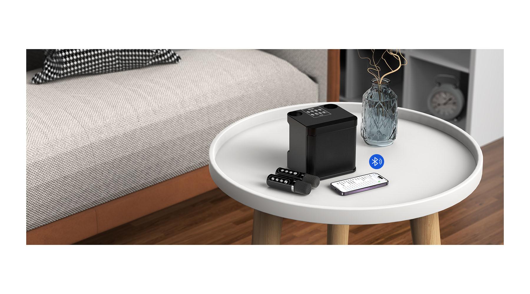 product footer image