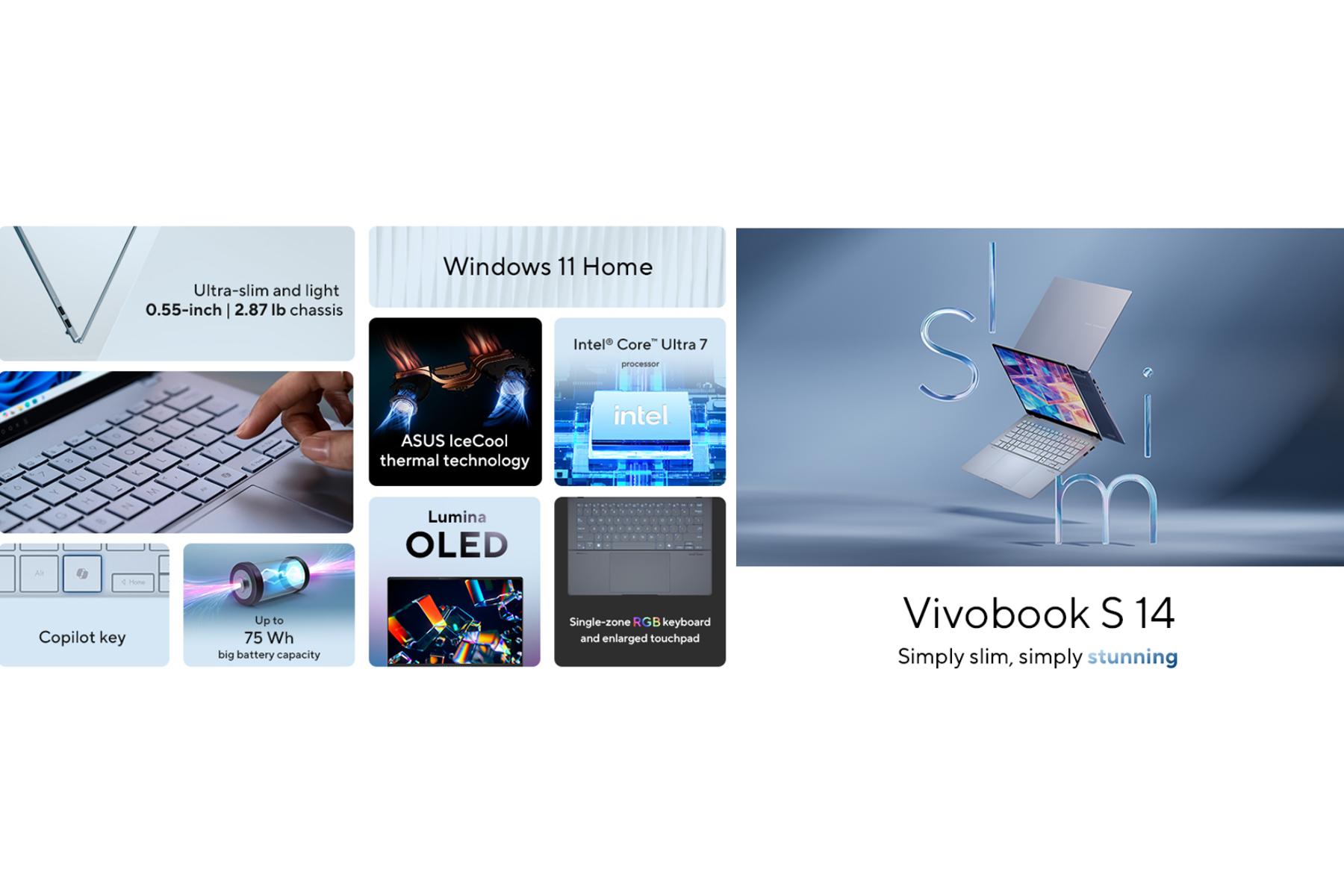 product footer image
