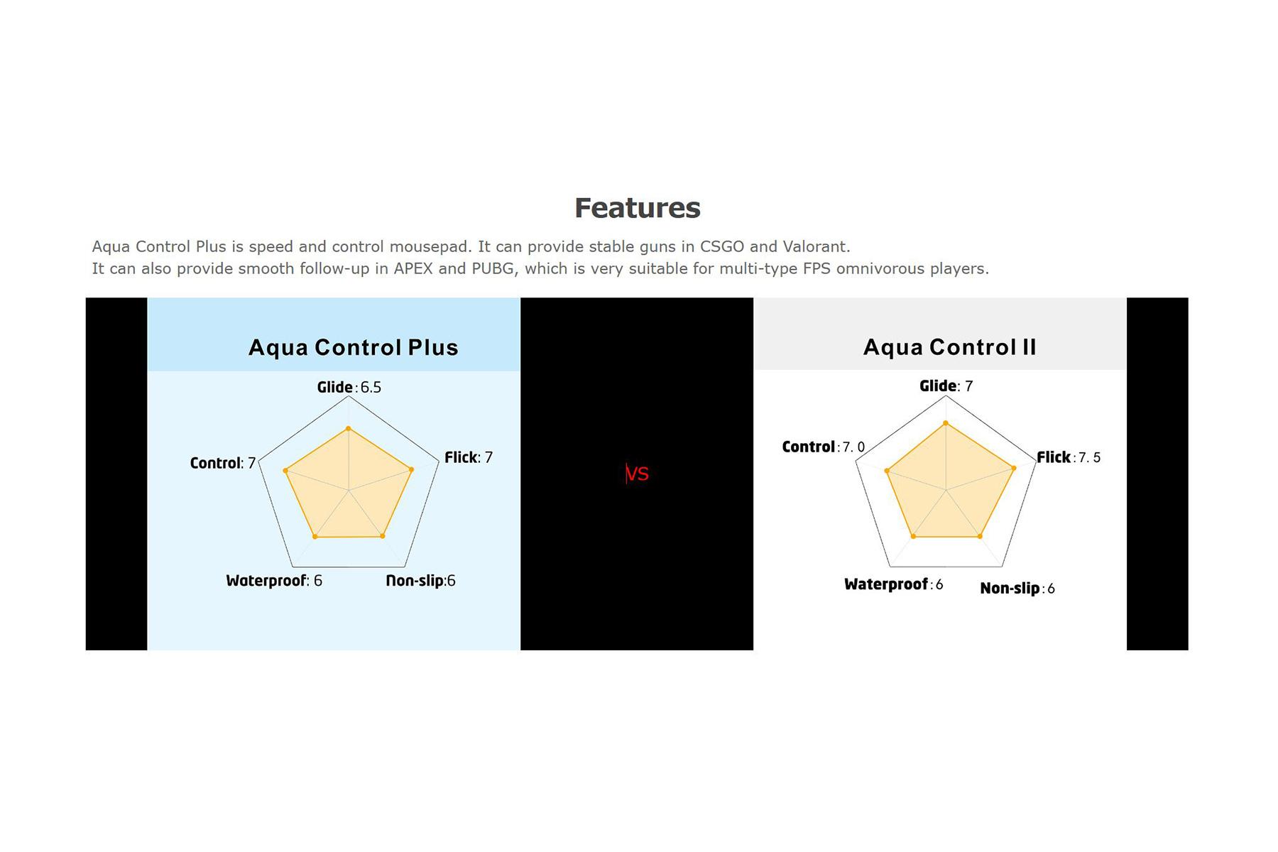 product footer image