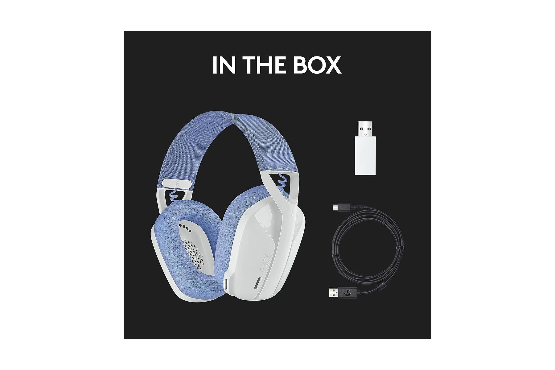 product footer image