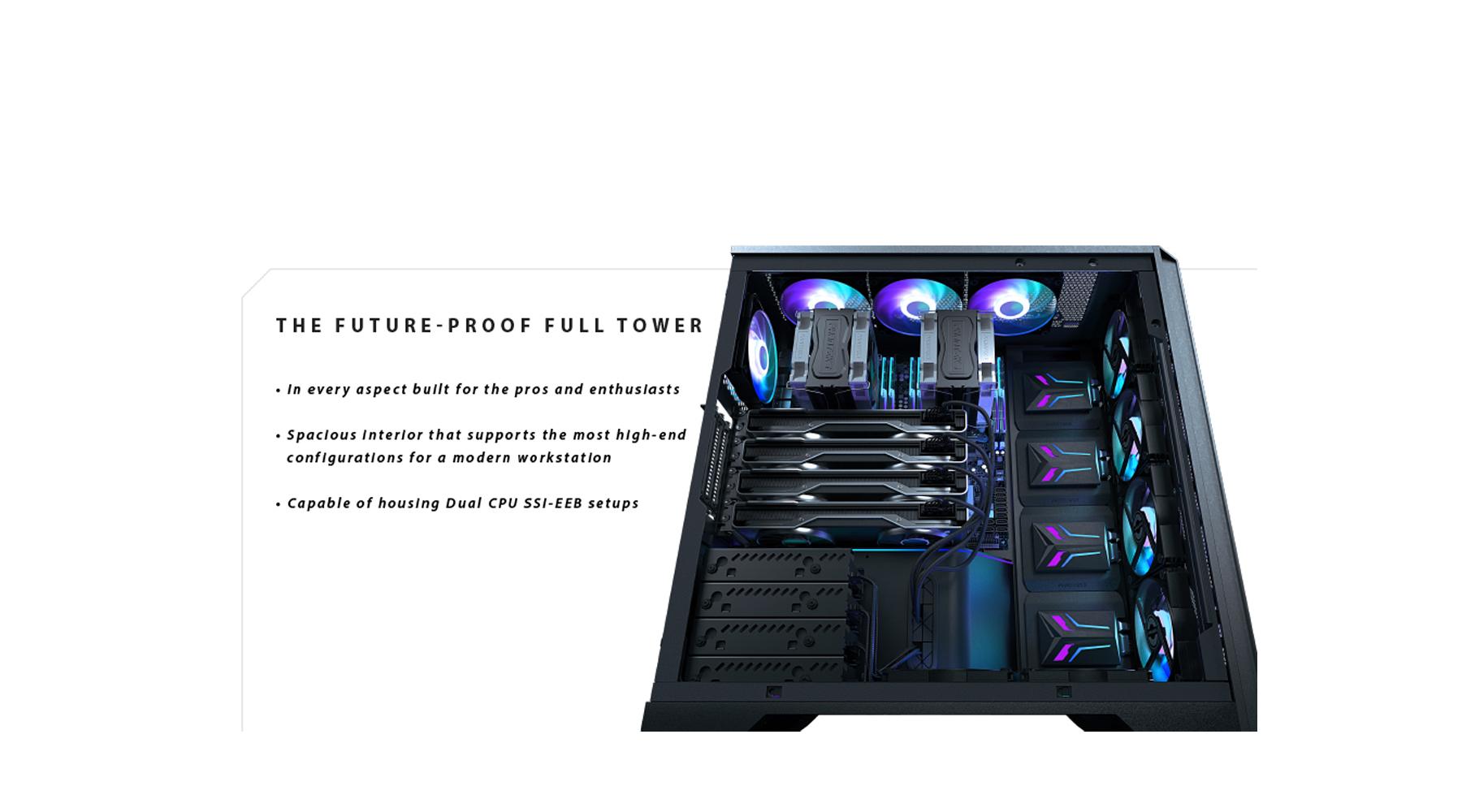 product footer image