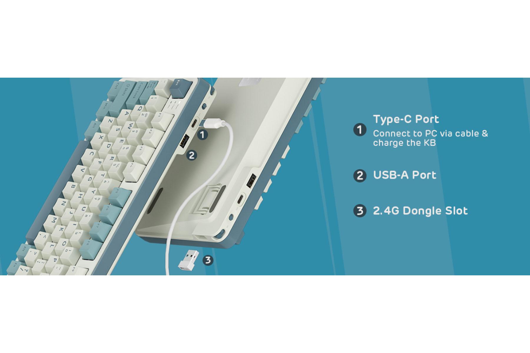 product footer image
