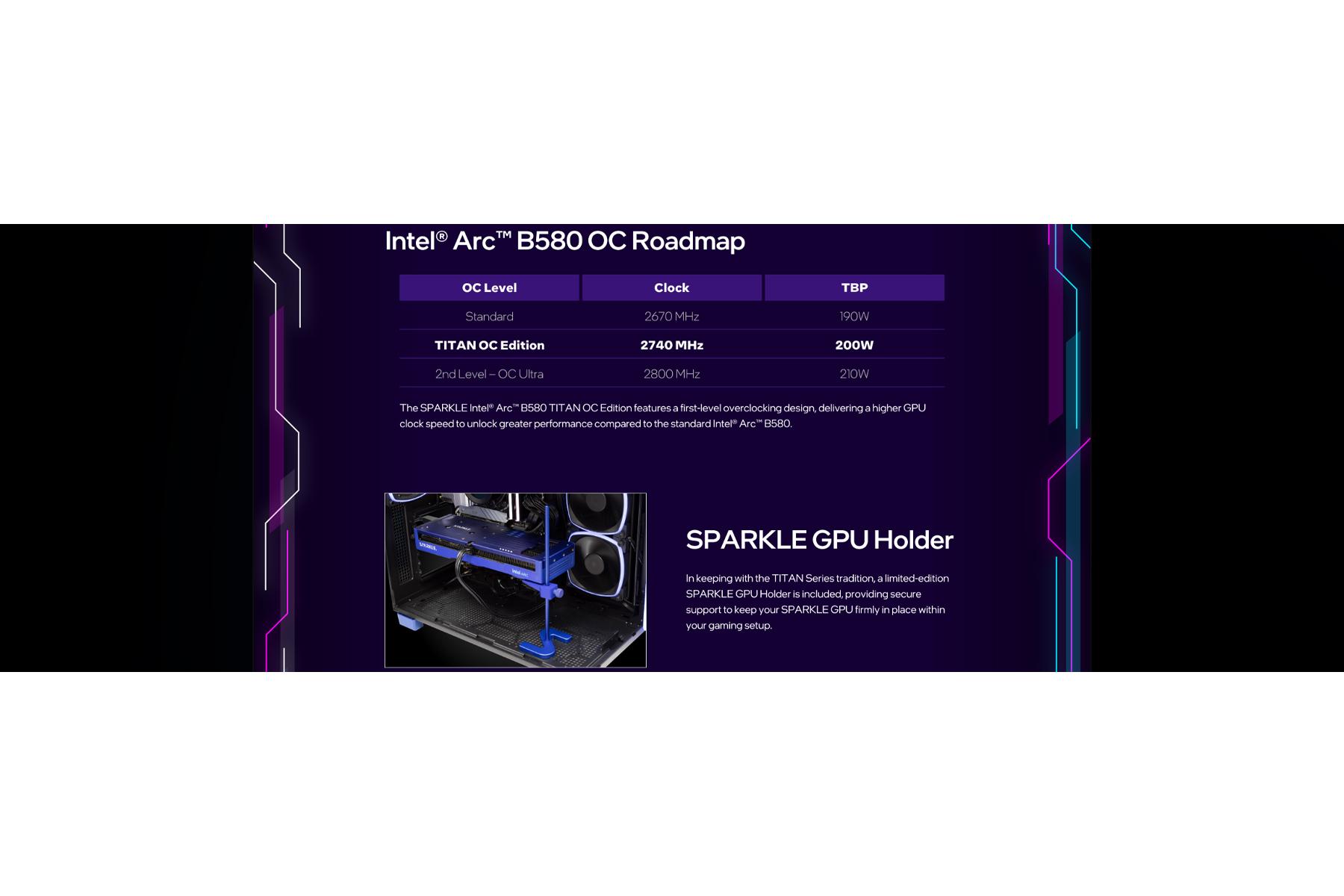 product footer image