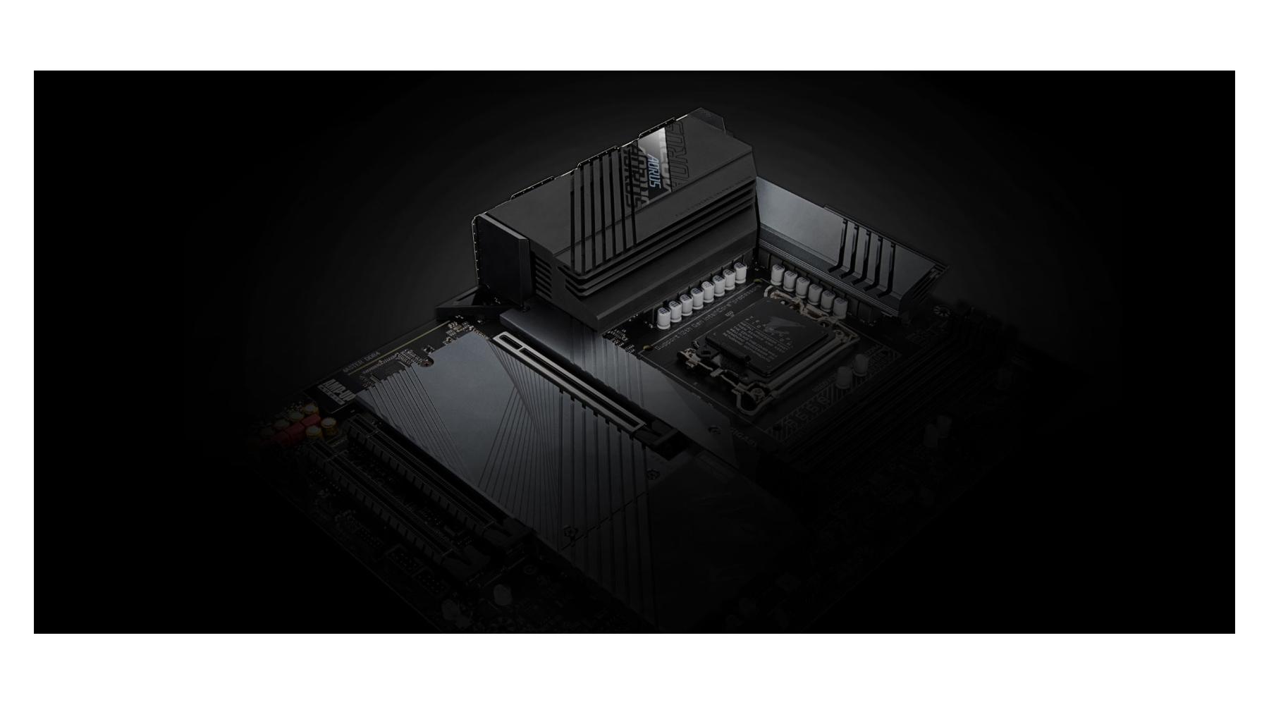product footer image