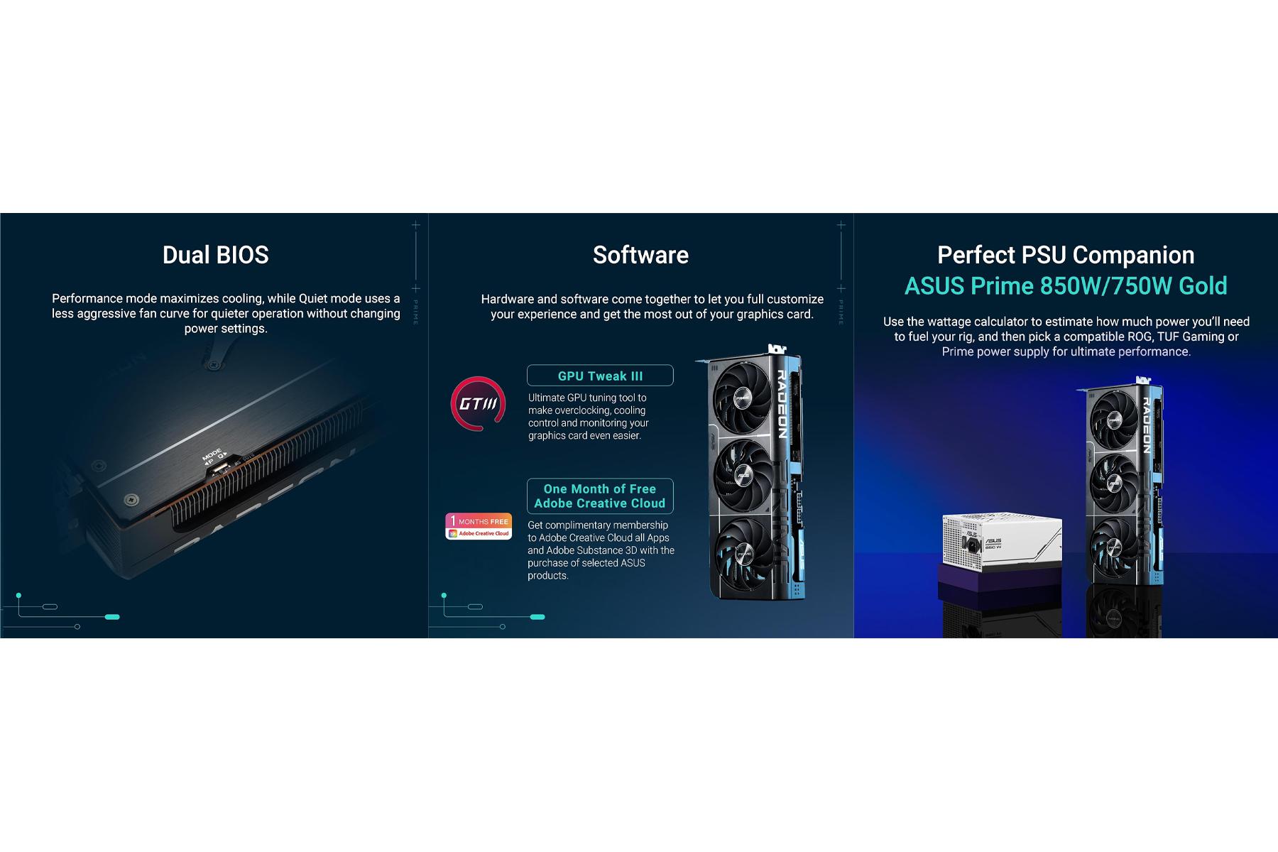 product footer image