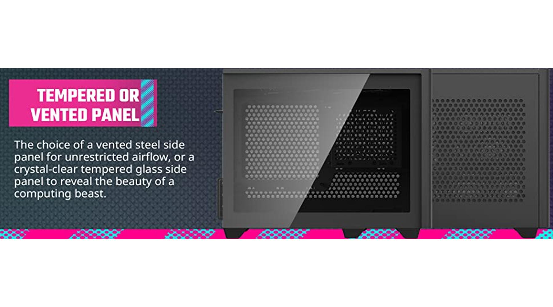 product footer image