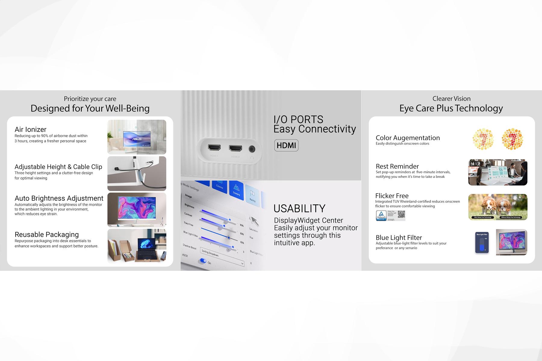 product footer image