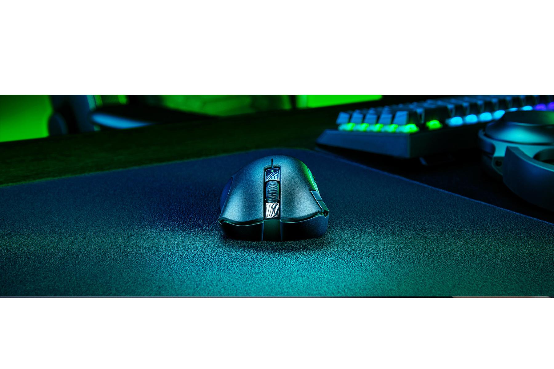 product footer image