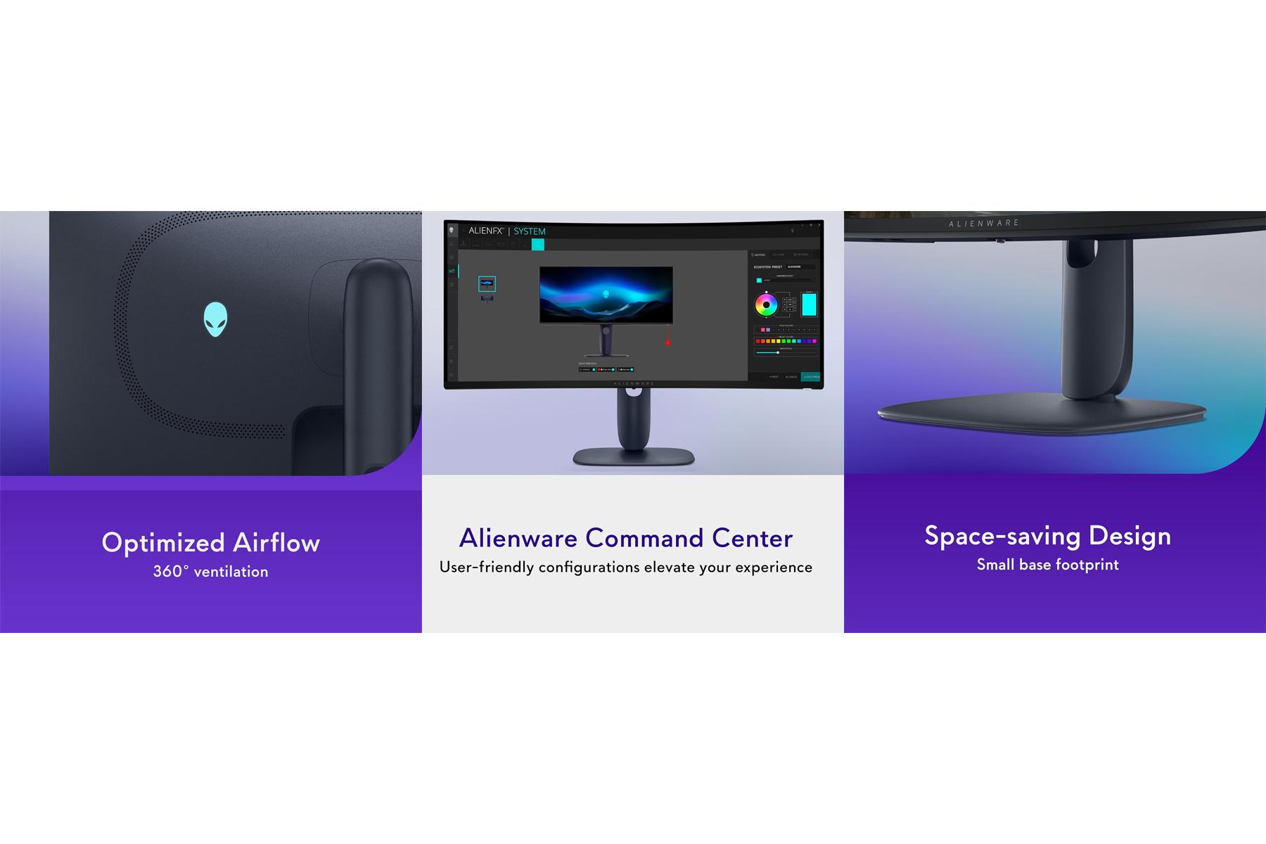 product footer image