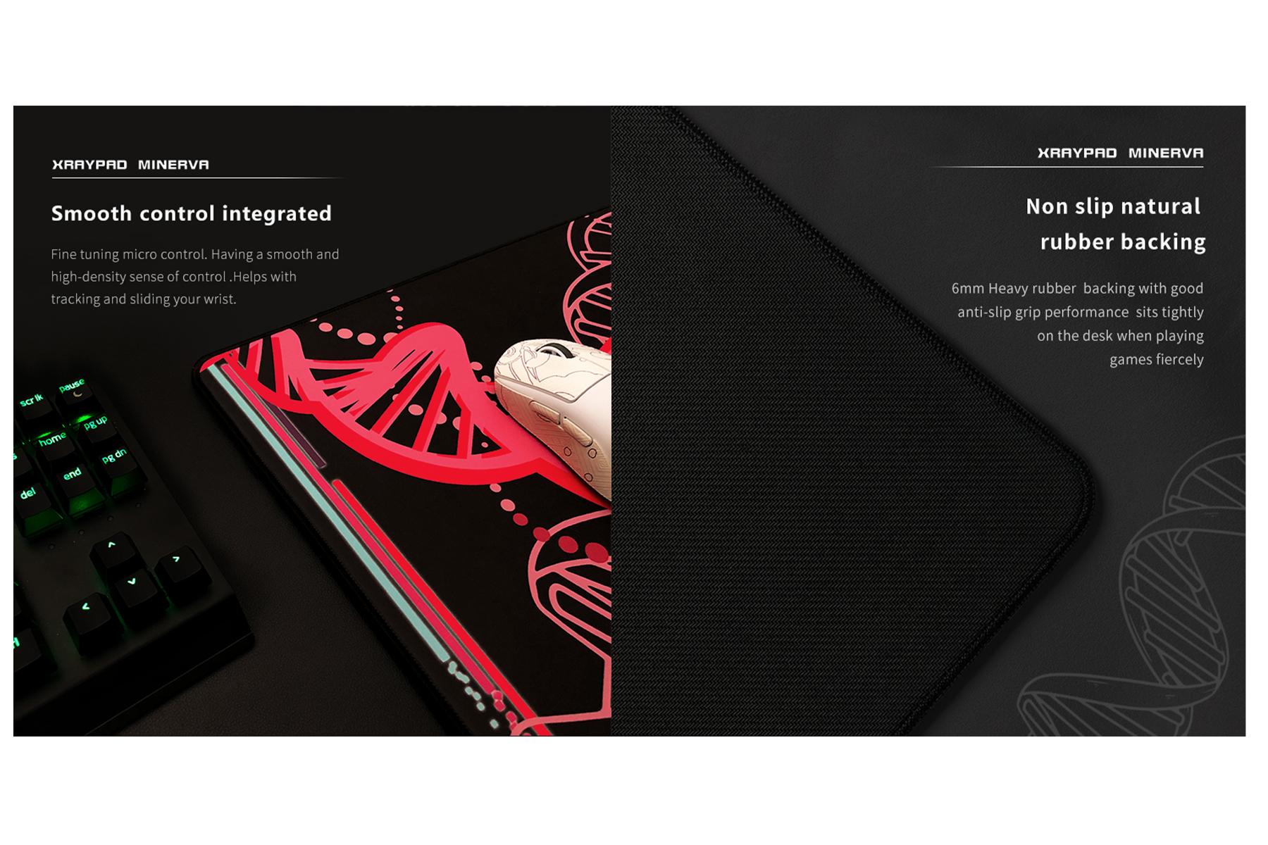 product footer image