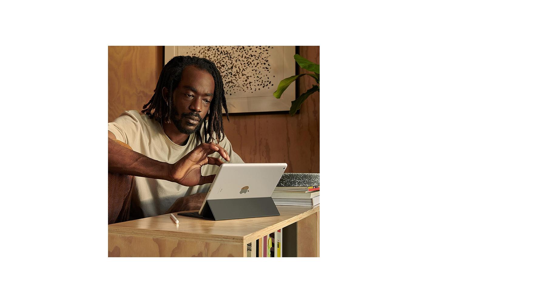 product footer image