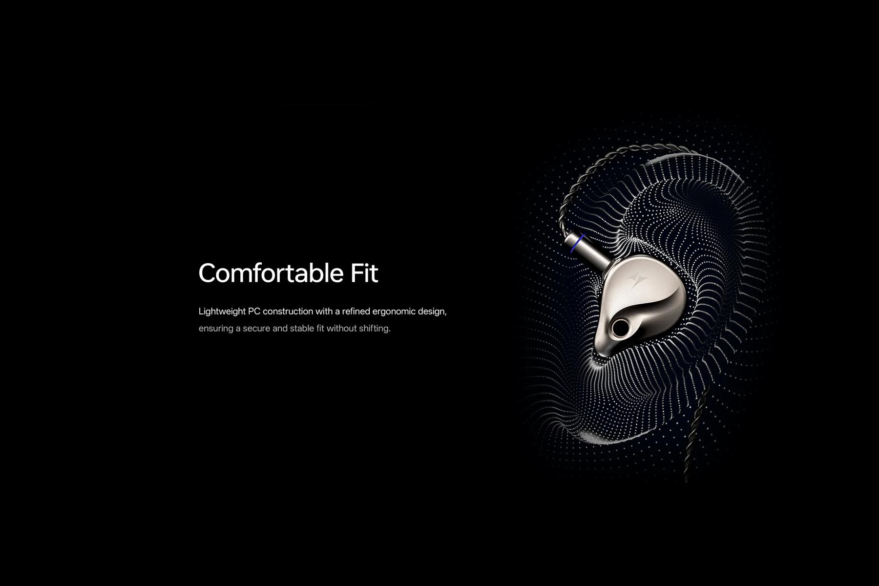 product footer image