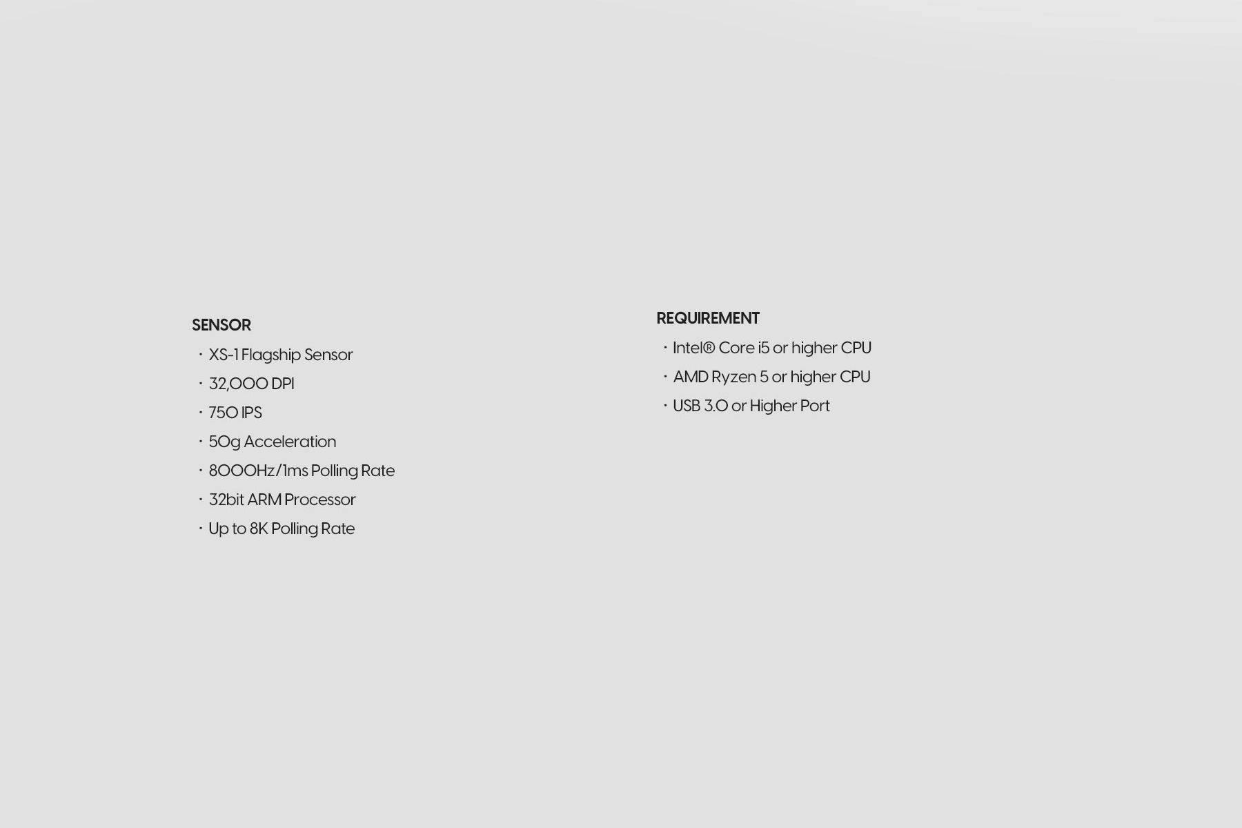 product footer image