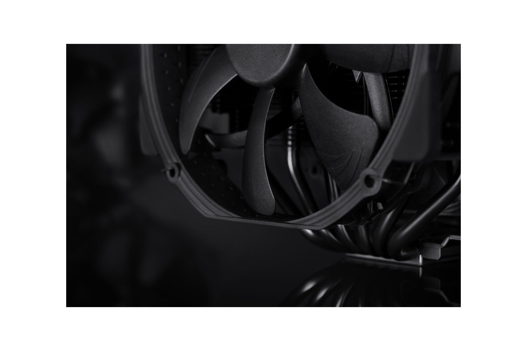 product footer image