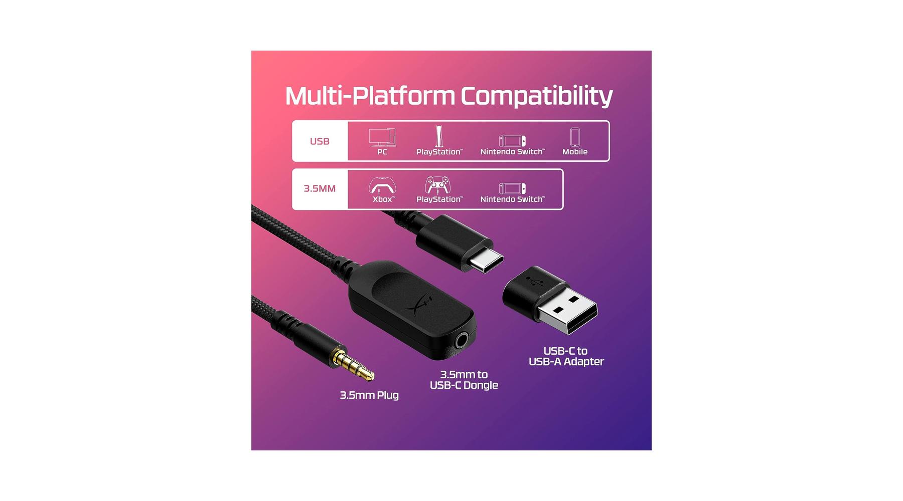 product footer image