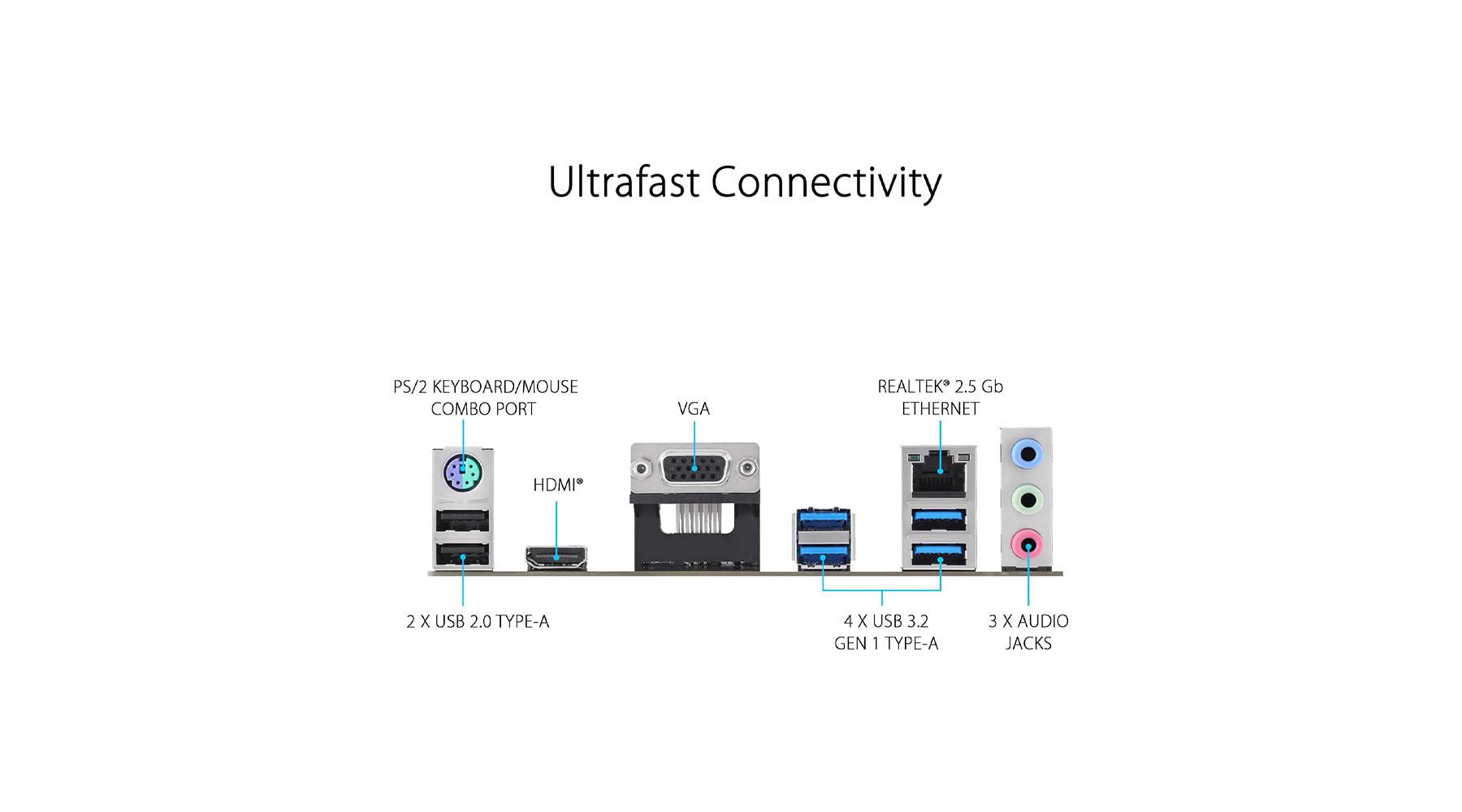product footer image