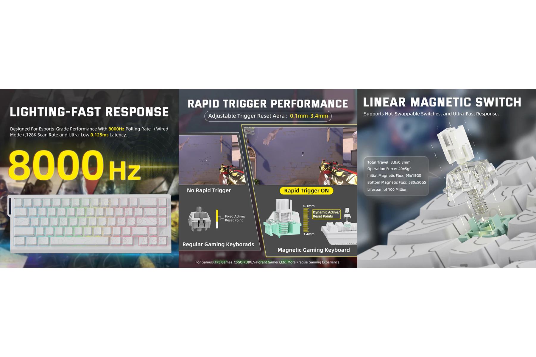 product footer image