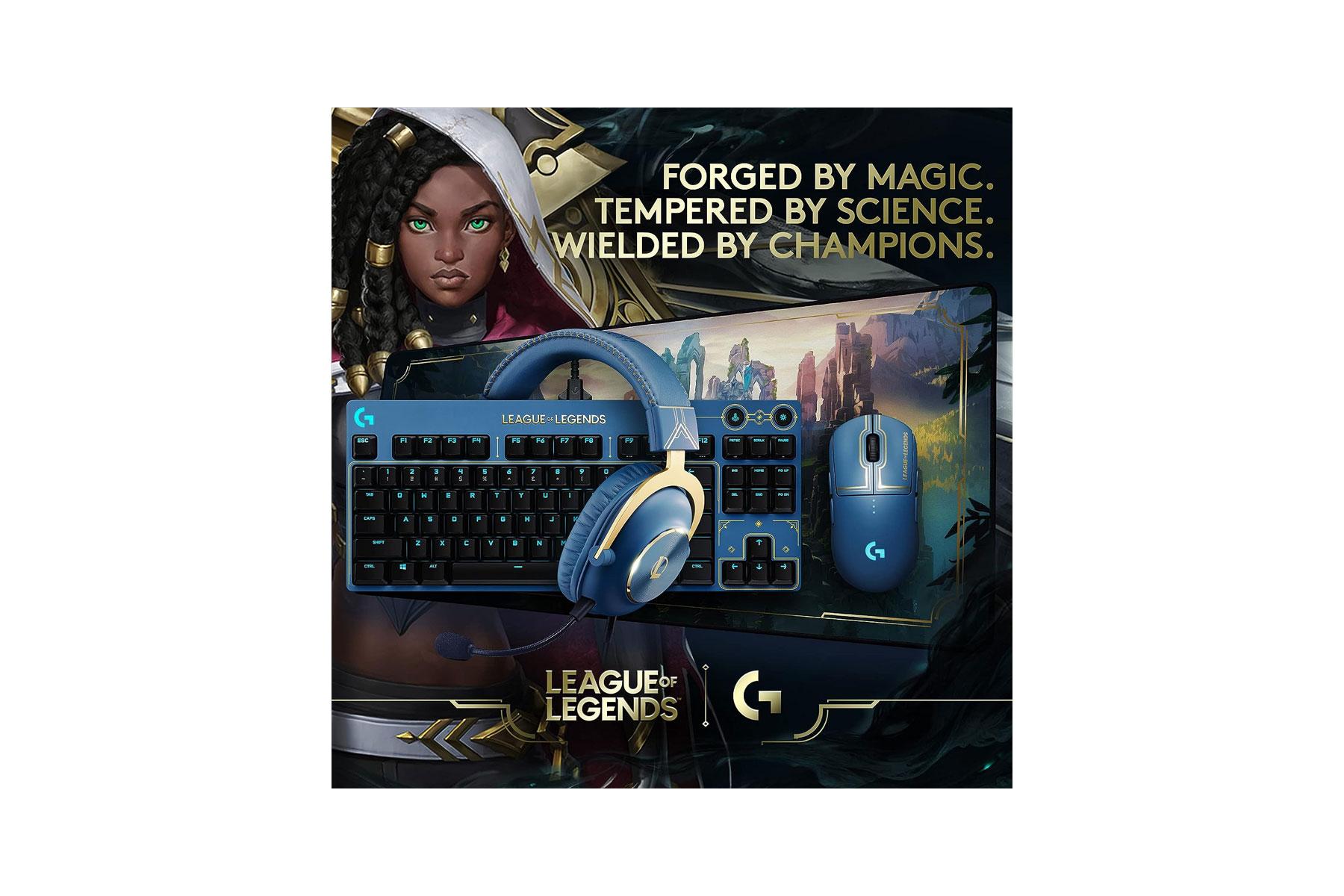 product footer image
