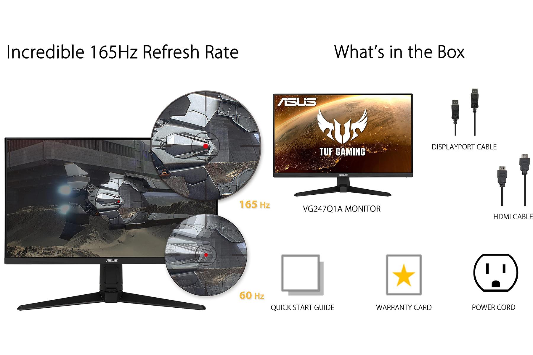 product footer image