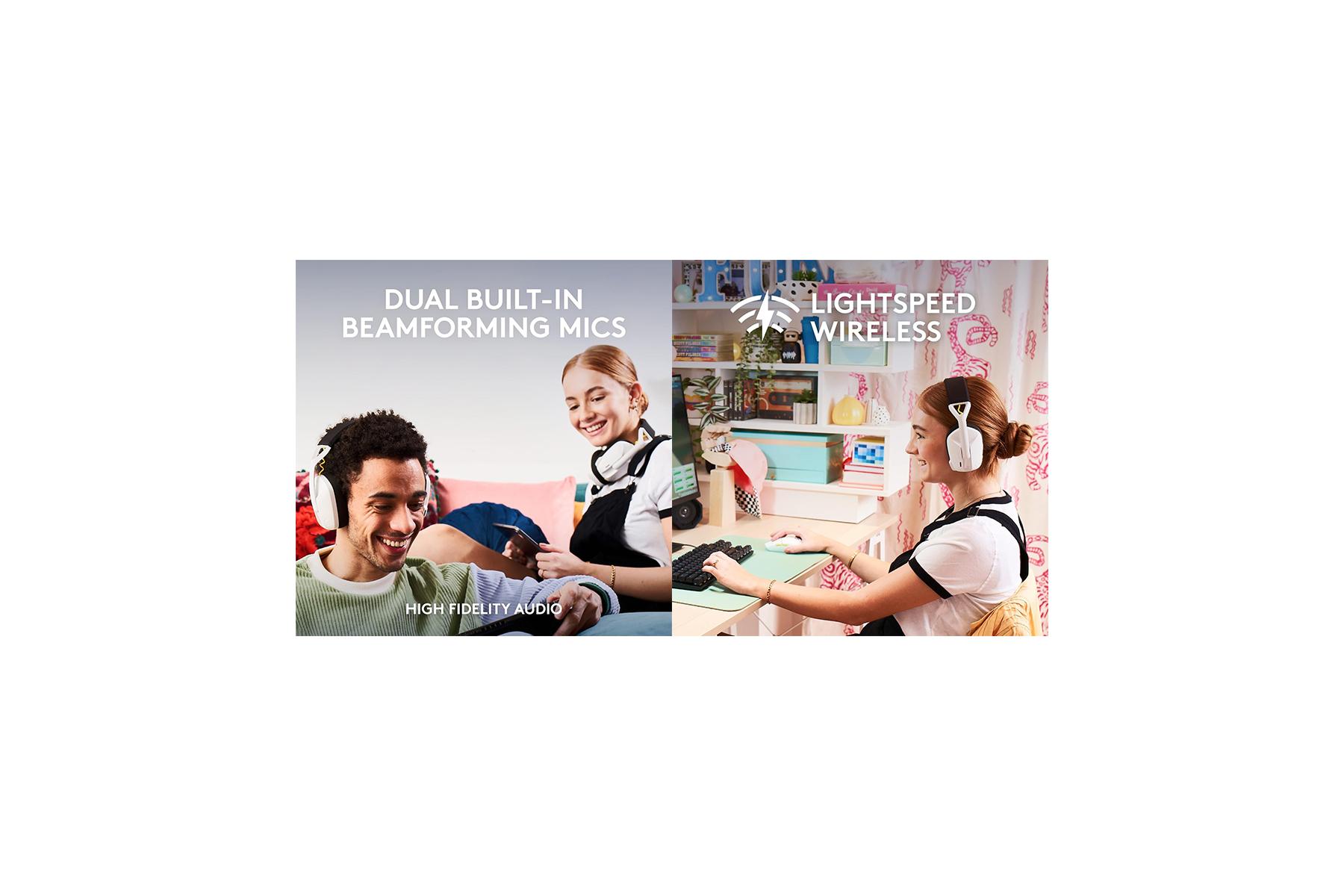 product footer image