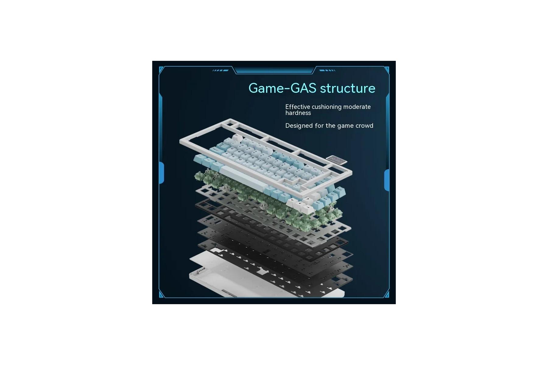 product footer image